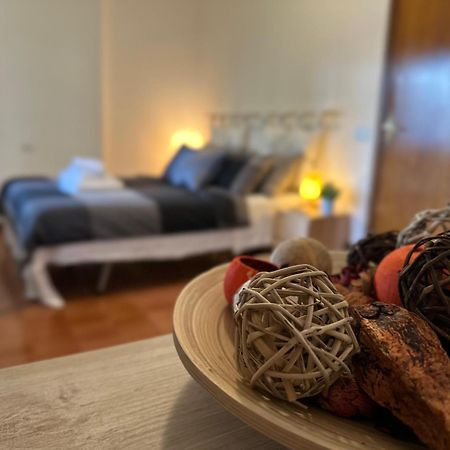 Appartamento La Casa Nostra Пиза Экстерьер фото